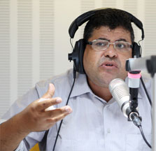 Tunisie: Lancement de la campagne « Dis-moi mes droits »