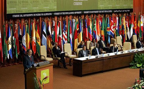 رفيق عبد السلام : الربيع العربى لم يفشل