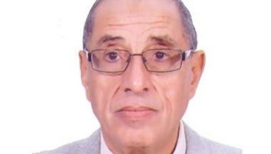 صفحات الفايسبوك تطالب أحمد الخصخوصى بإرجاع الأجور التى تحصّل في المجلس التأسيسي