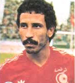 صفاقس: