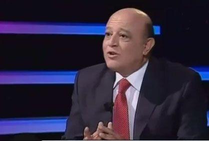 الدكتور الصحبي البصلي : سينزل التجمعيون إلى الشوارع بالآلاف في حال إقصائهم من الانتخابات القادمة