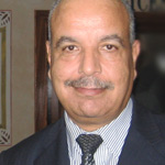 Démission du PDG de ''Tunisie télecom''