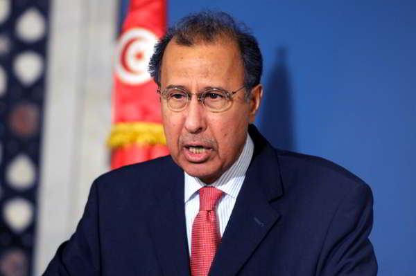 Trois crédits d'une valeur de 180 MD à la Tunisie