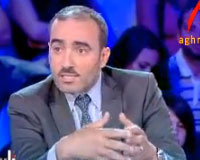 حسين الجزيري لبلقاسم العياري : أدعوكم في الفترة القادمة إلى الإبتعاد عن التصعيد عبر الإضرابات