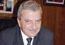 Nejib Zerouali Ouarithi