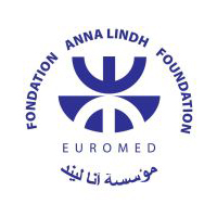 Lancement de l'appel à candidature pour le prix méditerranéen Anna Lindh de journalisme 2012