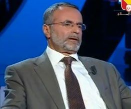 عبد الرؤوف العيادي: السبسي متطاول على الثورة