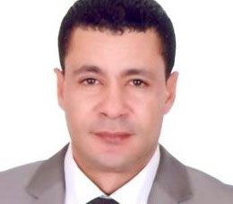 أزاد بادي: على اتحاد الشغل تجنب الخوض في المسائل السياسية مجددا