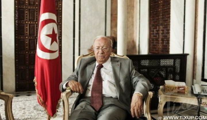 نائب بالتأسيسي : يجب أن يستثني قانون تحصين الثورة مبعوث العناية الإلهية حتى لا نخالف مشيئة الله