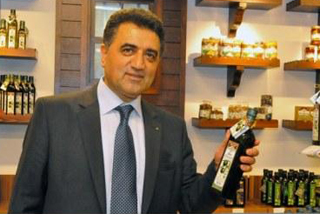 ''Baktat'' va créer une unité d'industrie alimentaire en Tunisie