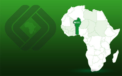 La Tunisie veut abriter une section de la banque sahélo- saharienne pour l'investissement et le commerce