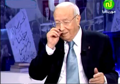 نداء