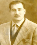 TUNISIE