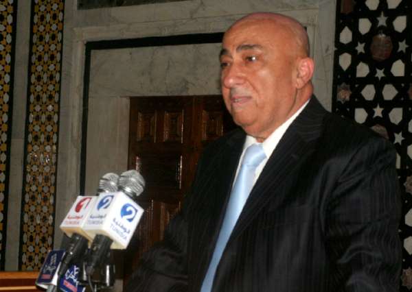 Poulina Holding mettra en place des projets d'un investissement de 300MD