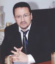 الأراضي