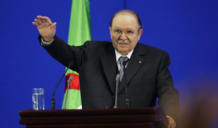 عبد