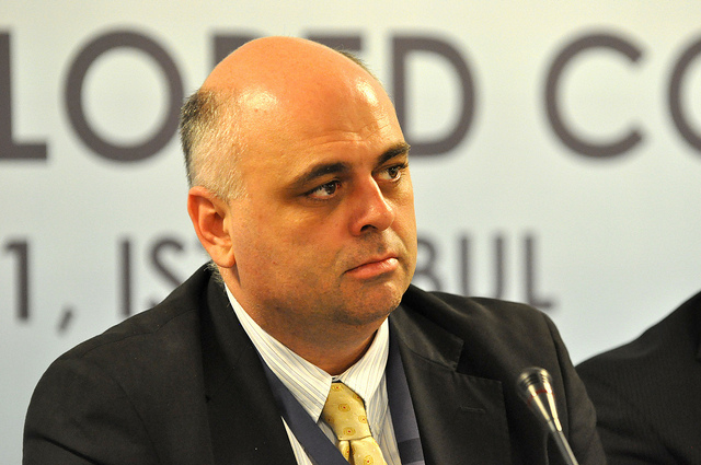 La Tunisie gagnerait en compétitivité en cas d'ouverture des TIC à la concurrence (Experts en TIC)