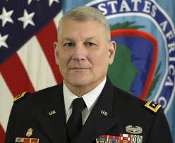 ''La situation de la Tunisie est meilleure que certains pays africains dont le processus de transition piétine'' (Carter F.Ham)