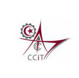 Les CCI demandent un soutien au financement de leurs activités