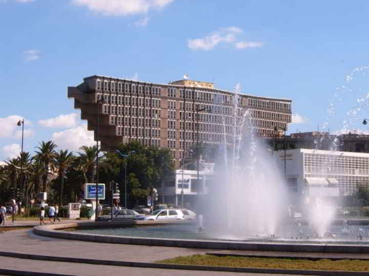 فريدم هاوس: تونس تتصدر قائمة الربيع العربي على مستوى الحقوق والحريات