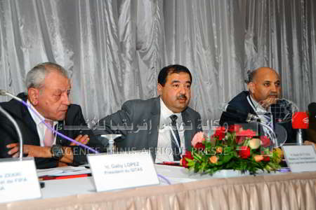 Un nouveau plan d'action en faveur de l'aéronautique