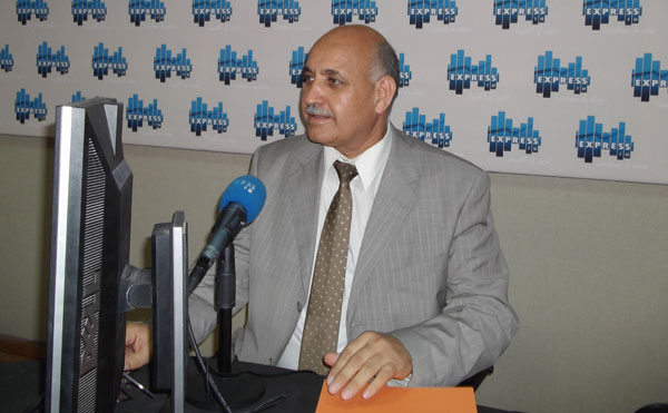 Mohamed Lamine Chakhari annonce l’intérêt de plusieurs constructeurs automobiles pour la Tunisie