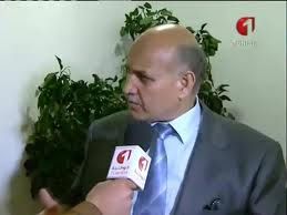 شراكة تونسية ايطالية توفر 4000 موطن شغل في قفصة