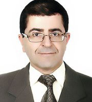 منصف المرزوقي يعبر عن رفضه لتصريحات احد مستشاريه