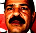 شكري بلعيد: حمة الهمامي سيكون مرشح الجبهة الشعبية للانتخابات القادمة