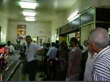 Ramadan La nonchalance du personnel sanctionne l'entreprise tunisienne