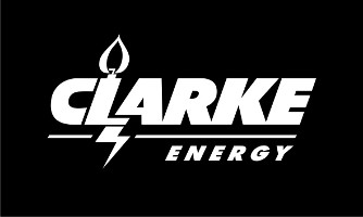 ''Clarke Energie'' veut développer les activités de cogénération en Tunisie