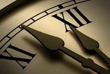 Consultation Horaire administratif : 89,2% des fonctionnaires pour la semaine de 5 jours