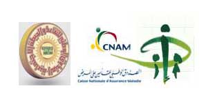 Bientôt regroupement des services de sécurité sociale