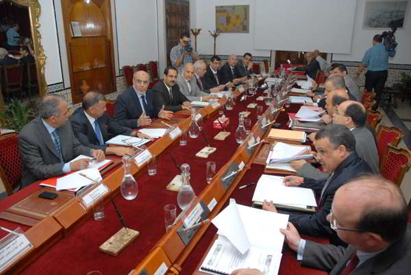 Nouvelles mesures dans le domaine de la gestion des déchets