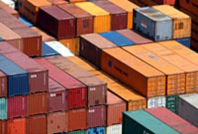 Ministère du commerce: 3 dossiers de corruption transmis à la justice