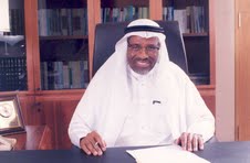رئيس مجموعة البنك الإسلامي للتنمية يزور تونس للمساهمة في تمويل مشاريع بمبلغ 355مليون دينار