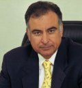 عز الدين سعيدان: كلفة الاضراب قد تصل الى 750 مليون دينار والاقتصاد التونسي لا يتحمل مثل هذه الخسائر