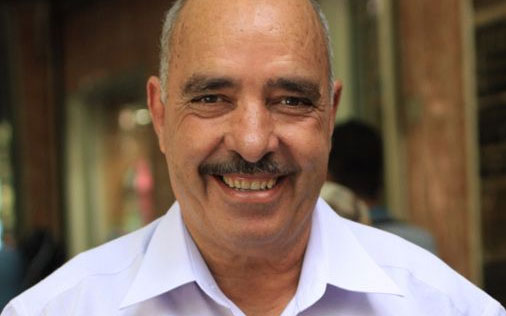 La Tunisie a besoin ''d'une légitimité consensuelle'' et d'une feuille de route pour sortir de la crise (LTDH)