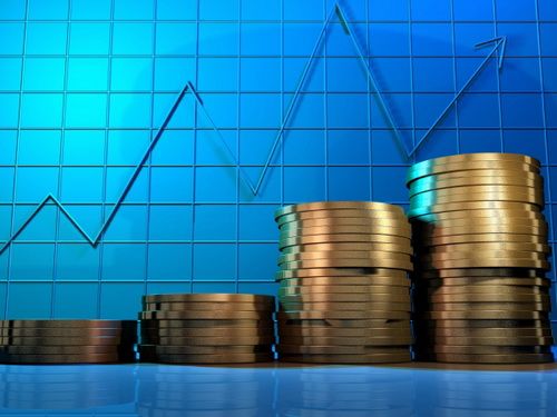 Baisse du nombre d'entreprises étrangères qui ont quitté la Tunisie (4 premiers mois 2012)