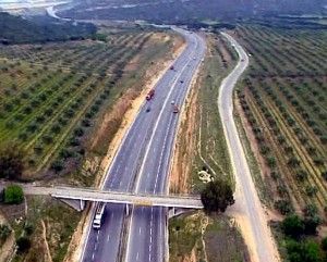 تونس تتوقع أعلى مستوى منذ عقود لمحصول الحبوب هذا العام