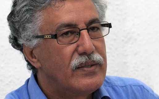الهمامي :حكومة موازية واردة في حال عدم استقالة الحكومة الحالية في غضون اسبوع