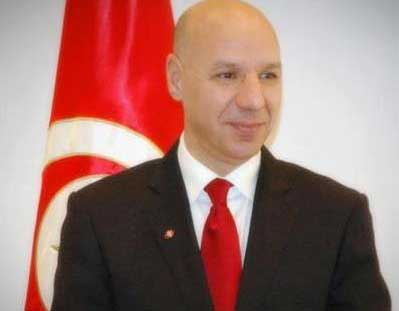 Tunisie-USA Coordination tuniso-américaine en vue de la libération de cinq Tunisiens emprisonnés à Guantanamo