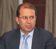 هشام اللّومي يعتبر إقصاء تونس من تصنيف تقرير التنافسيّة لدافوس بمثابة ناقوس الإنذار