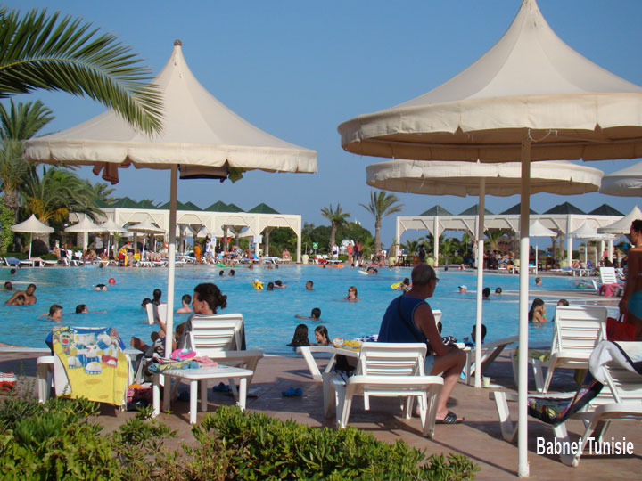 إنتعاشة