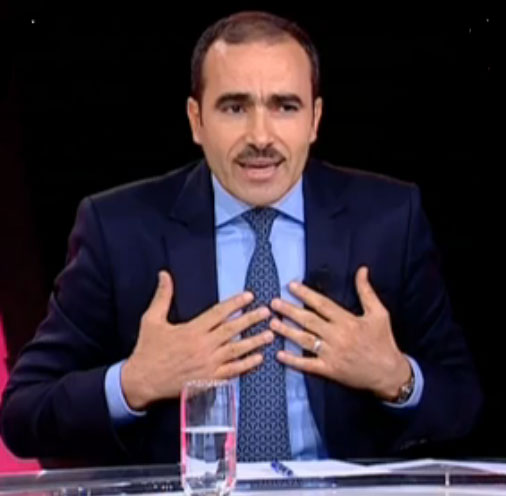 ماذا