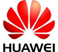 Huawei sponsorise la compétition « Chinese Bridge » (ou le Pont Chinois) en Tunisie