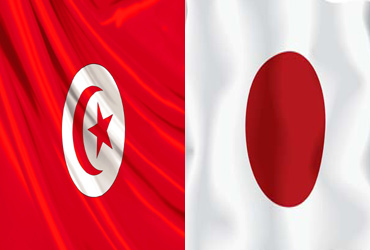 Tunisie-Japon-Pêche Accord de coopération pour la gestion des réserves de pêche (golfe de Gabès)