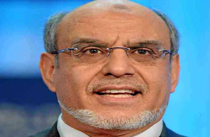 Jebali impute aux ''forces contre-révolutionnaires'' la responsabilité des tensions dans le pays