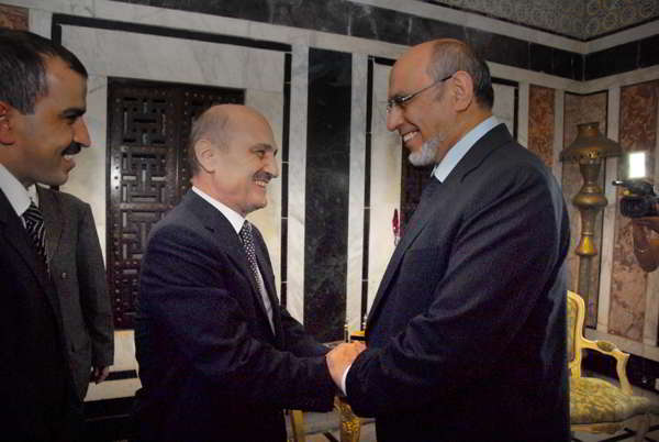 Habitat La Turquie disposée à soutenir la Tunisie dans le domaine du logement social