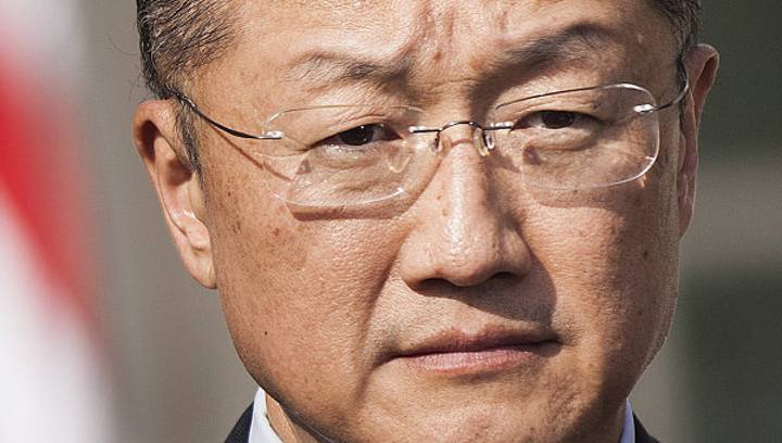 Tunisie: Accord de principe pour l'octroi à la Tunisie d'un prêt de 500 millions USD